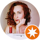Profilbild von „Катерина Бикова“