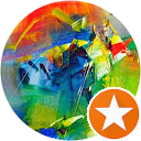 Profilbild von „Sercan“