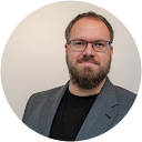Profilbild von „Daniel Kersten“