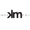Profilbild von „Kenneth McGinley“