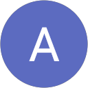 Profilbild von „Anastasiia“