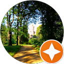 Profilbild von „Frank Dlfotodienst“