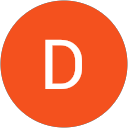 Profilbild von „Diansi Mfulama“