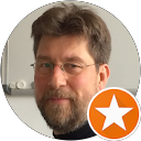 Profilbild von „Jens Endruschat“