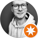 Profilbild von „Steffen L.“