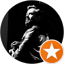 Profilbild von „shaurya m“