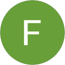 Profilbild von „Franzi“